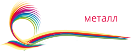 logo (4).png logo (4).png